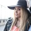 KeKe Wyatt