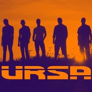 Ursa