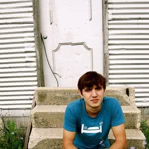 Steve Boller