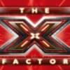 X Factor