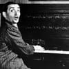 Irving Berlin