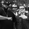 Run The Jewels