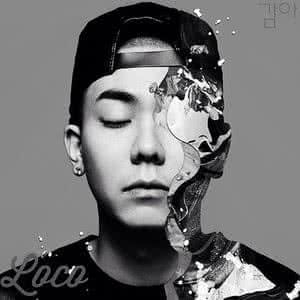 Loco