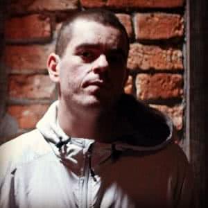 DJ Caique