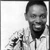 Philip Bailey