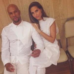 Common Snoh Aalegra