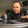 DJ Quick