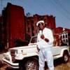 Kool Moe Dee