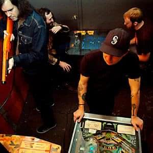 Archies