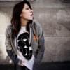 K.Flay