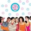 S Club Juniors