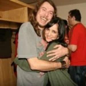 Lenine e Julieta Venegas