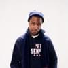 Rashad