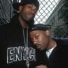 I.G. Off & Hazadous