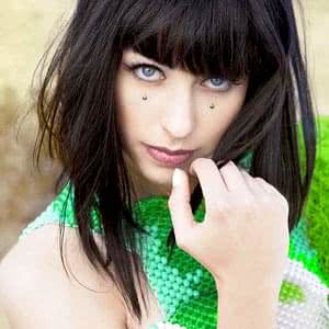 Kimbra