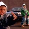 Kris Kross