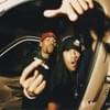 Method Man & Redman