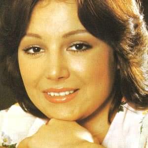 Marie Myriam