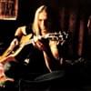 Zakk Wylde