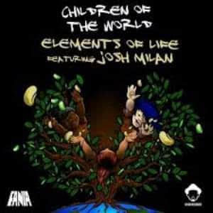 Elements Of Life