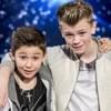 Bars and Melody