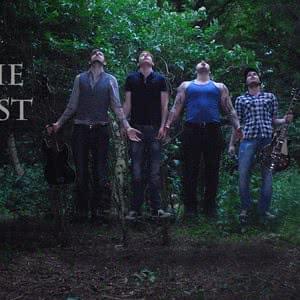 The Last Of Us