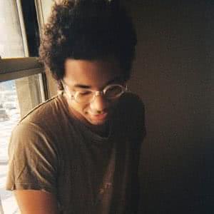 Toro y Moi