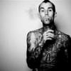 Travis Barker