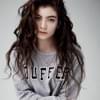 Lorde