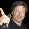 Alec Baldwin
