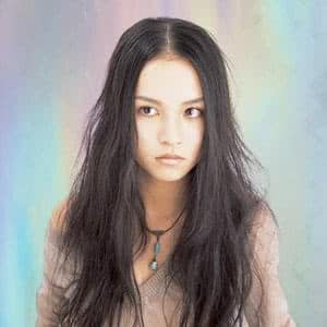 Yumi Shizukusa