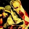 Smif-N-Wessun