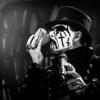 King Diamond