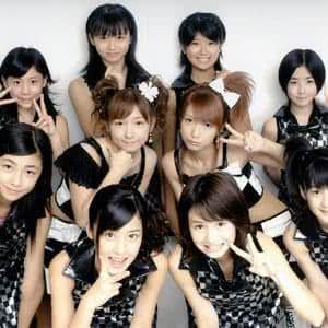Berryz Kobo