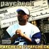 Paycheck