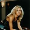 Olivia Newton-John