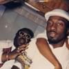 Eightball & M.J.G.