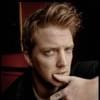 Josh Homme