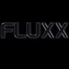 Fluxx