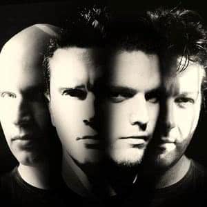 Trapt