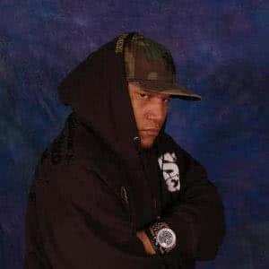 Craig G