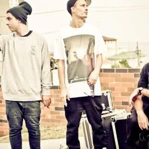 Thundamentals