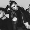 Pvris