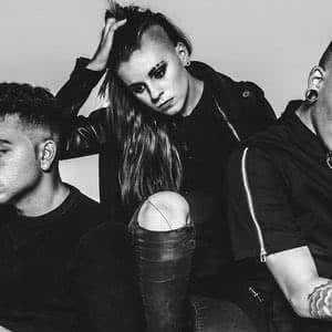 Pvris
