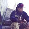 Westside T
