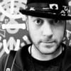 DJ Adam 12