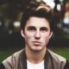 Marcus Butler