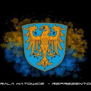 Centrala Katowice