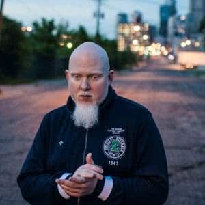 Brother Ali