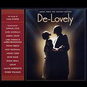Jonathan Pryce, Kevin Kline, C